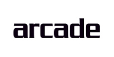 arcade