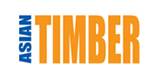 timber