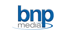 bnp