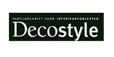 decostyle