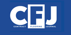 cfj