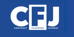 cfj