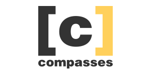 compasses