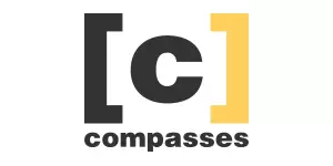 compasses