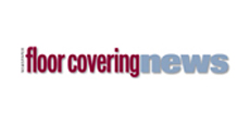 floor covering news