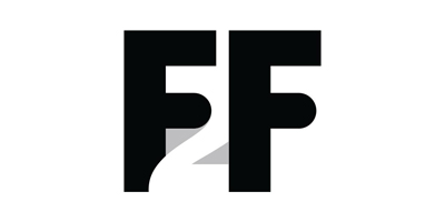 ff