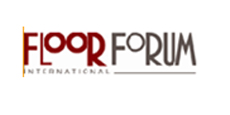floor forum