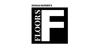 eloorsf