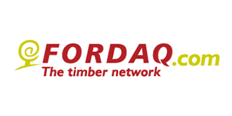 fordaq
