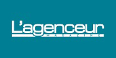 lagenceur