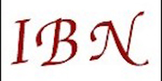 ibn