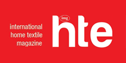 hte