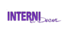 interni