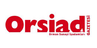 orsiad