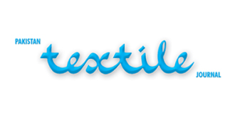 tesctile