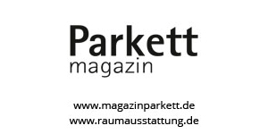 parkett