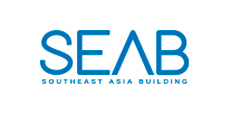 seab