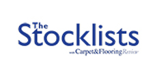 stocklists