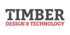 timber design