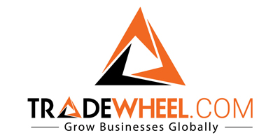 trdewheel