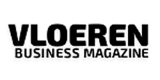 vloeren