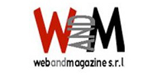 w and m