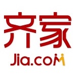 国内合作