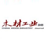 国内合作