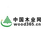 国内合作