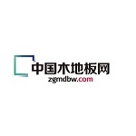 国内合作