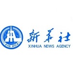 国内合作