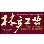 国内合作