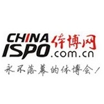 国内合作