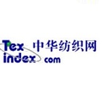 国内合作