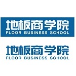 国内合作