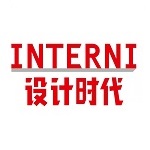 国内合作