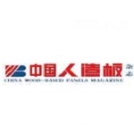国内合作