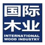 国内合作