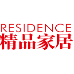 国内合作