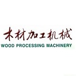 国内合作