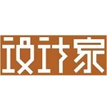 国内合作