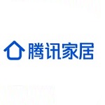 国内合作