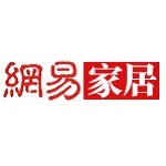 国内合作