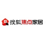 国内合作