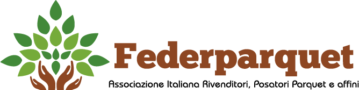 federparquet