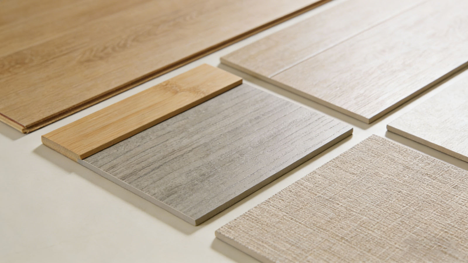 How to Choose Flooring for a Humid Climate | Domotex Asia