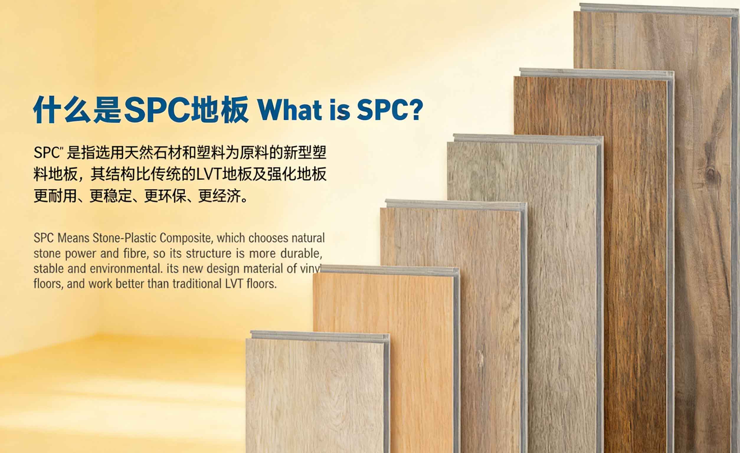 DOMOTEX Asia Empowers: Two-Way Upgrade of Full-Link Efficiency and Experience for Hotel Flooring