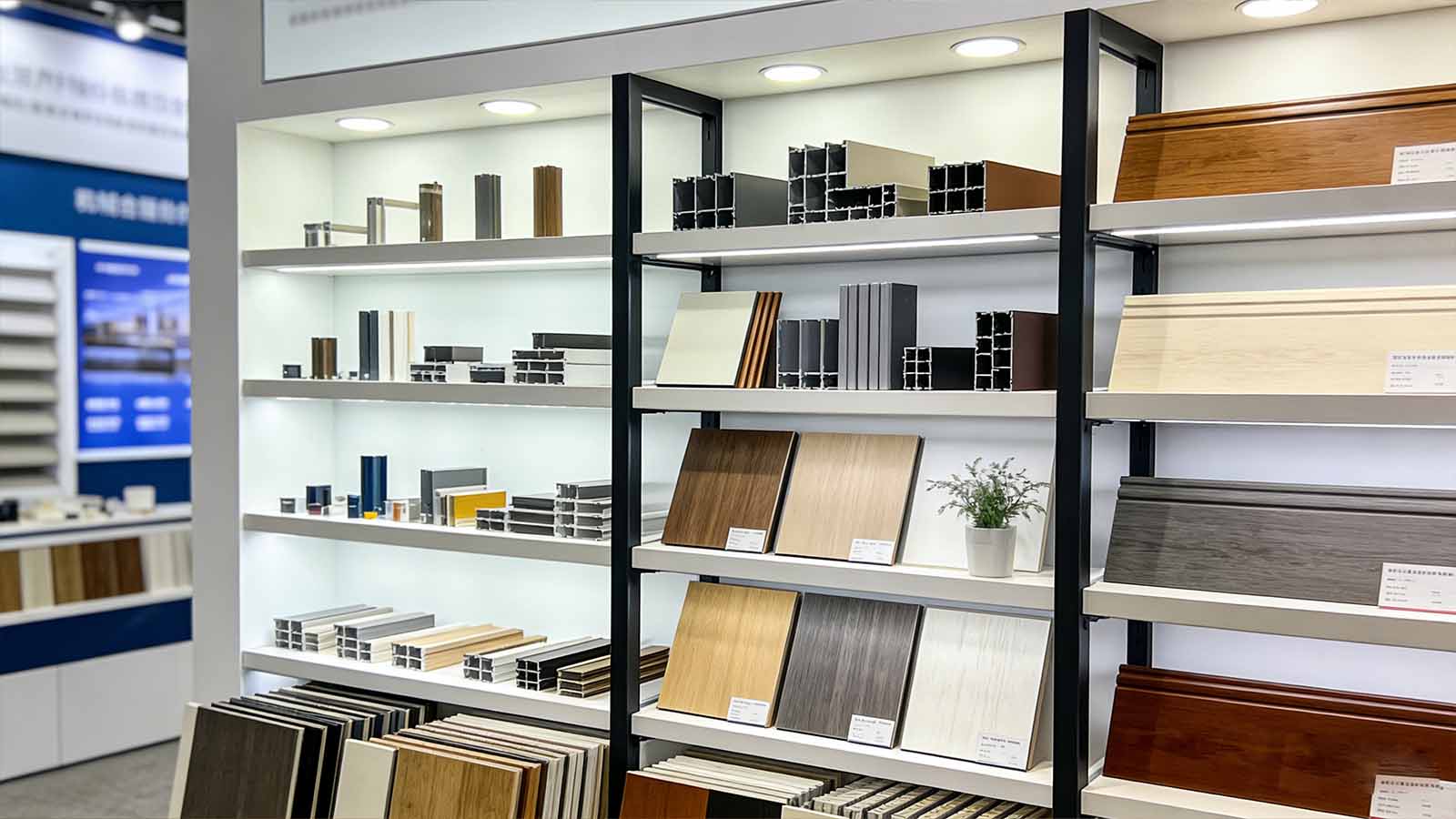 Guide to Essential Product Certifications for Flooring Material Suppliers