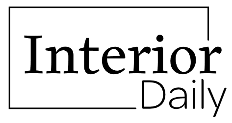 interior daily
