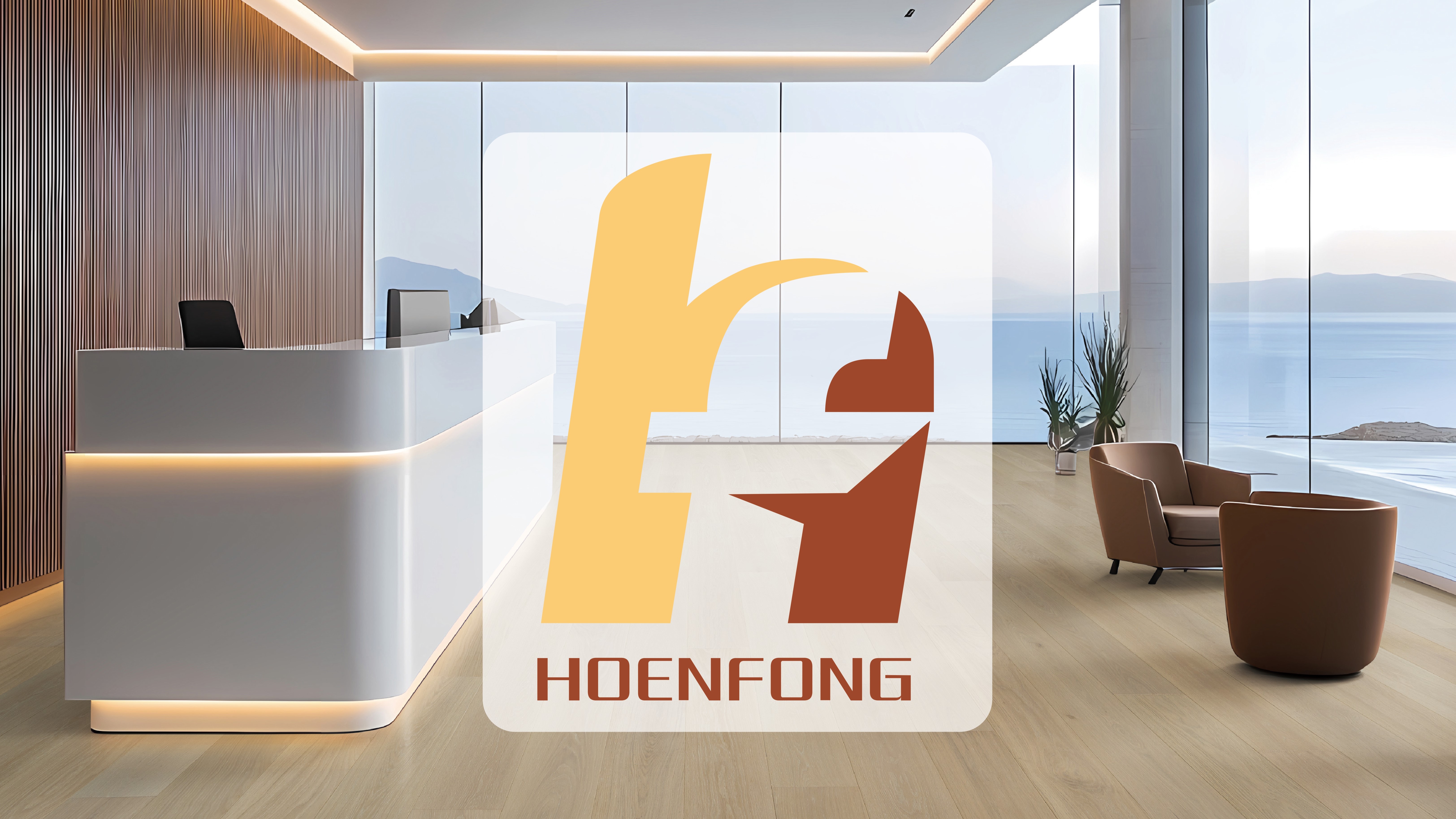 DOMOTEX Southeast Asia Exhibitor Spotlight | Hoenfong Home Living Technology (Thailand) Co., Ltd.